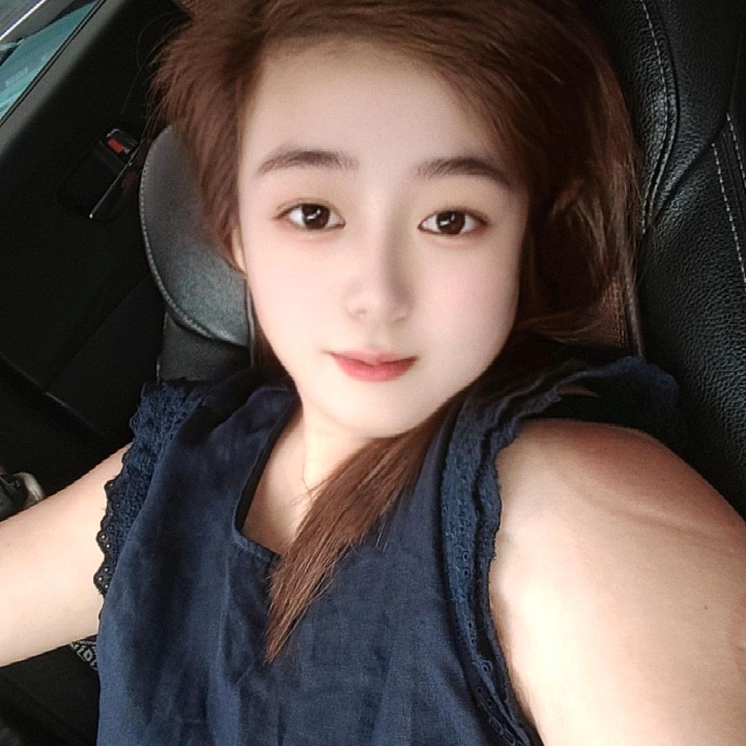 ❤招财小姐姐❤