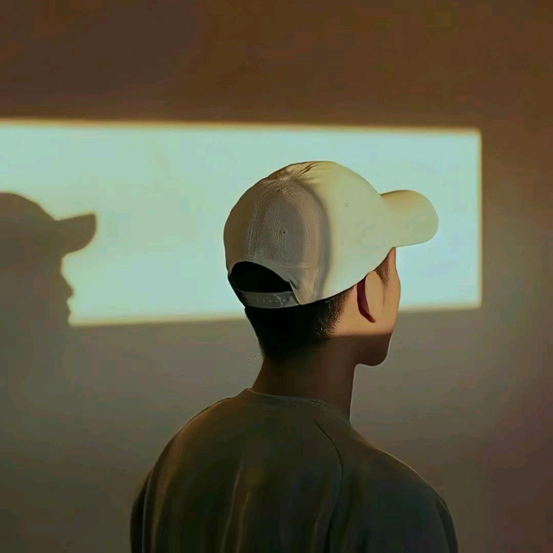 沐白.