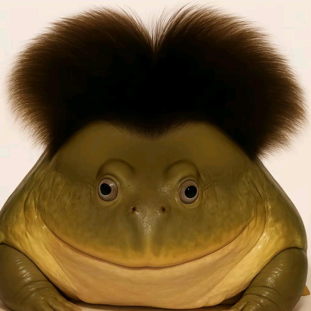 王旭大战裤衩精