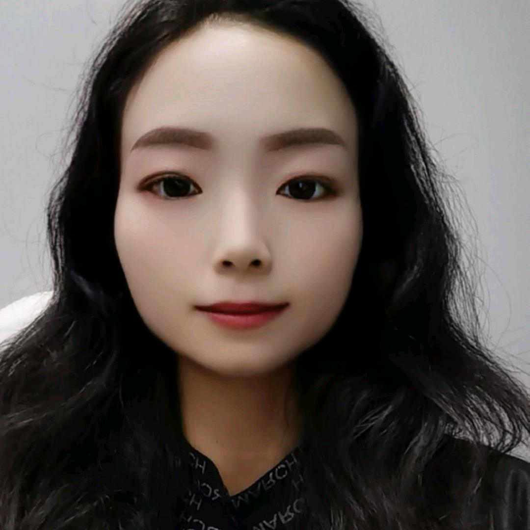 刘·ꦿོ姐姐🍀