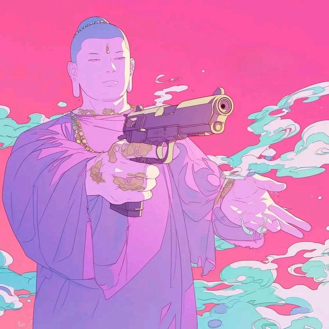 郭源潮代表
