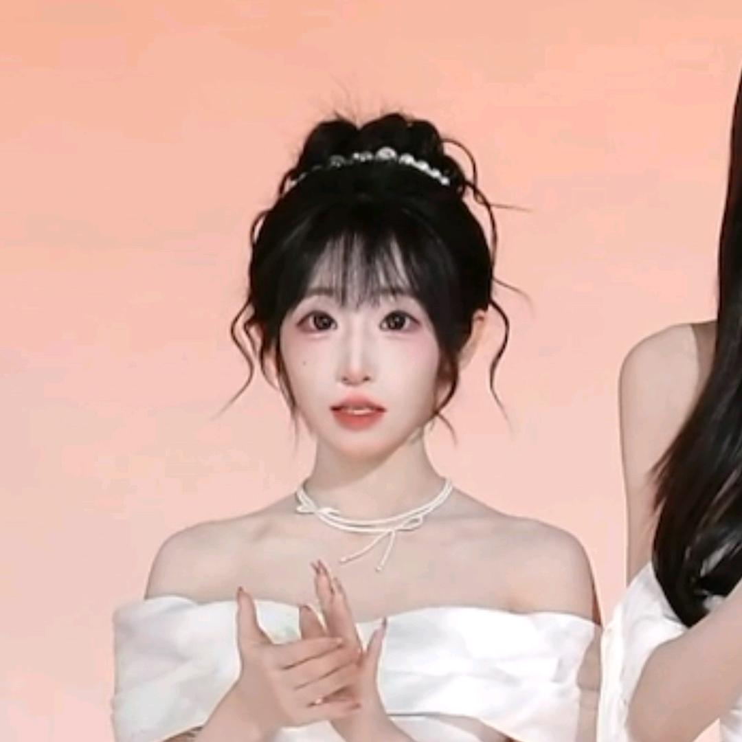 내 삶을 결정한다