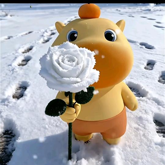 🉑🈶🉑🈚️♡