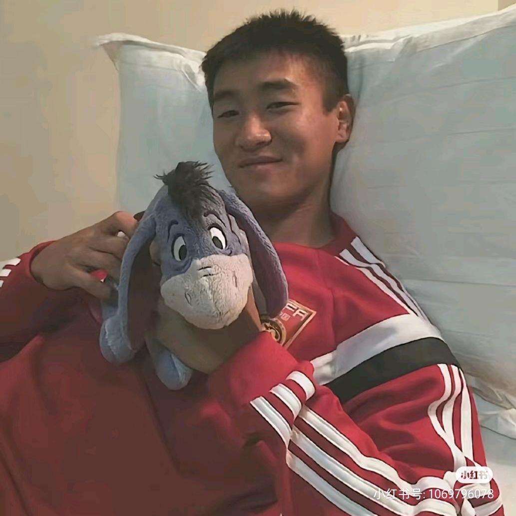 阿伟罗