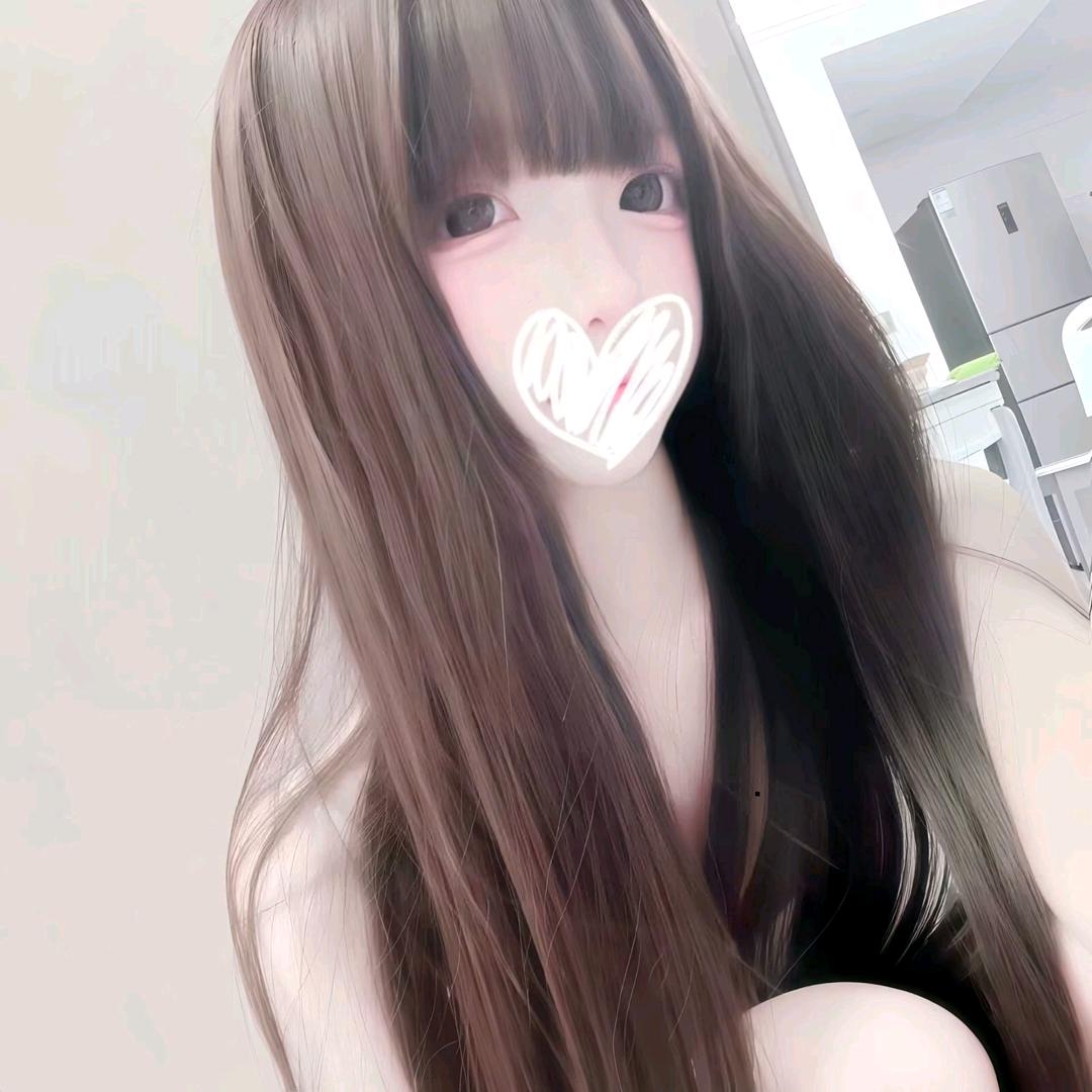 不吃洋芋粑.
