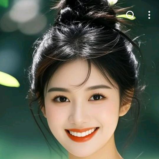 小花🌸🌸