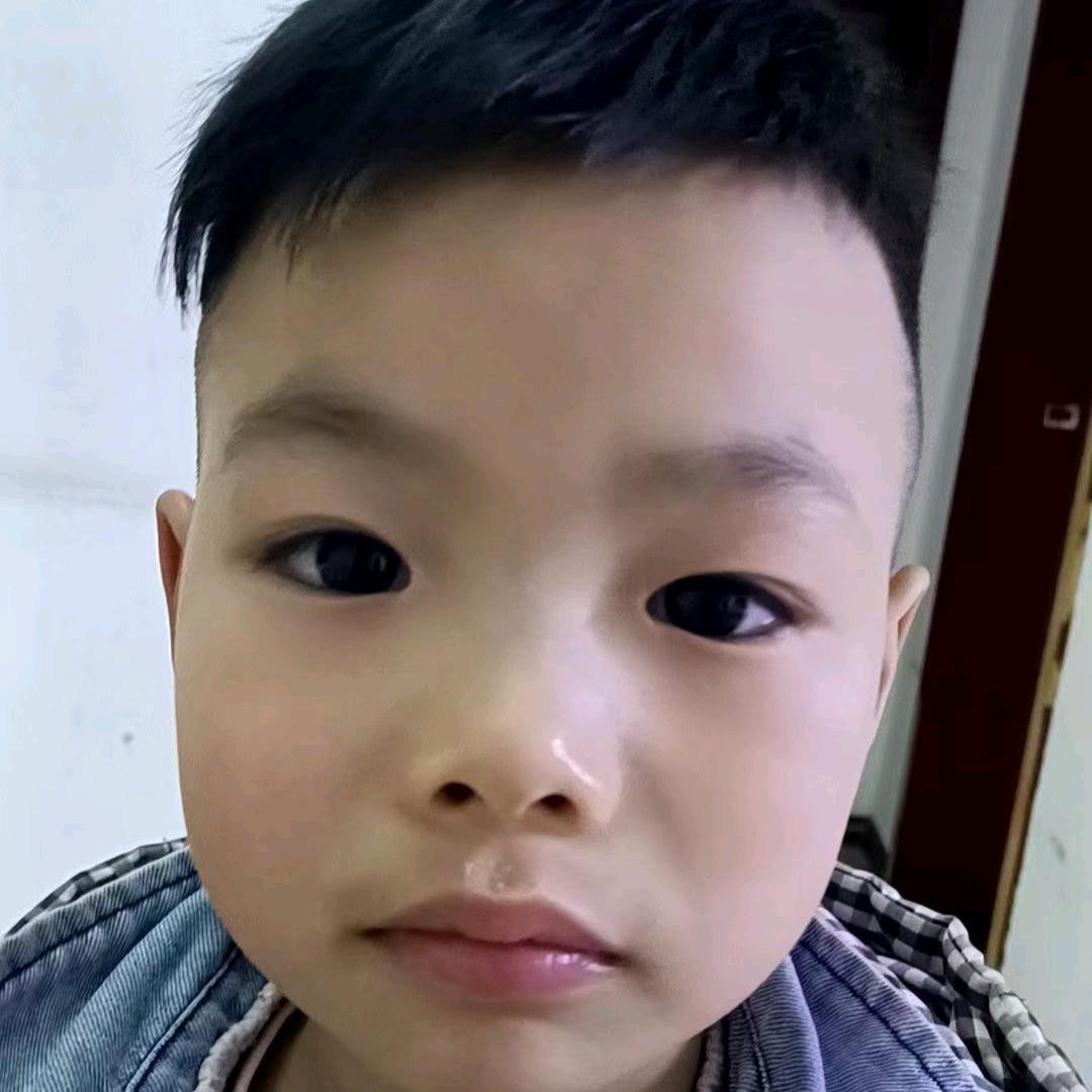 张绍恒