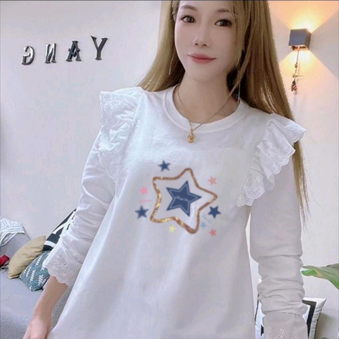 70后单亲宝妈