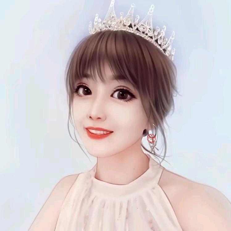 💞ℳঞᩚ慧智楠欣꧔ꦿ᭄💞