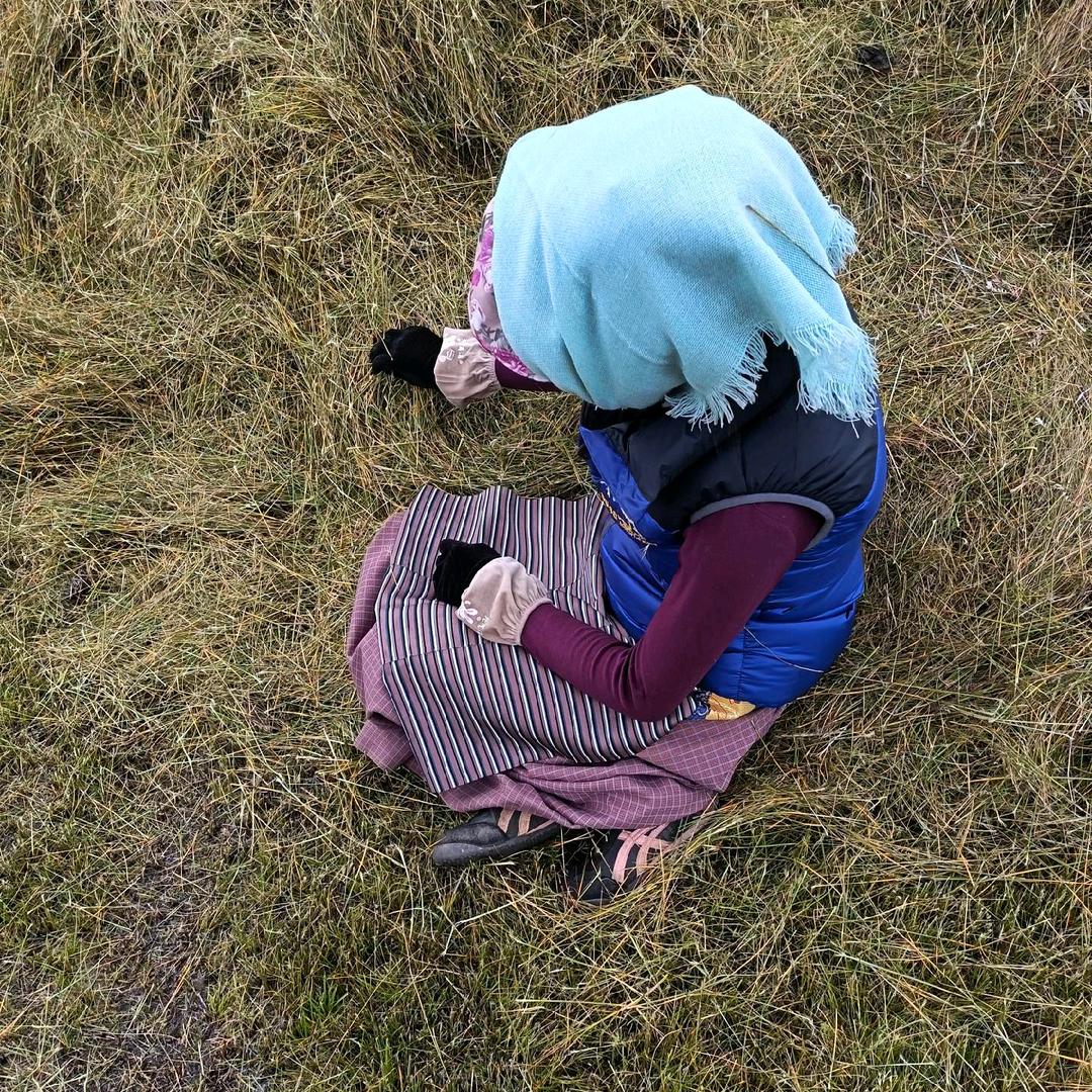 妈妈我爱你 么么哒👄