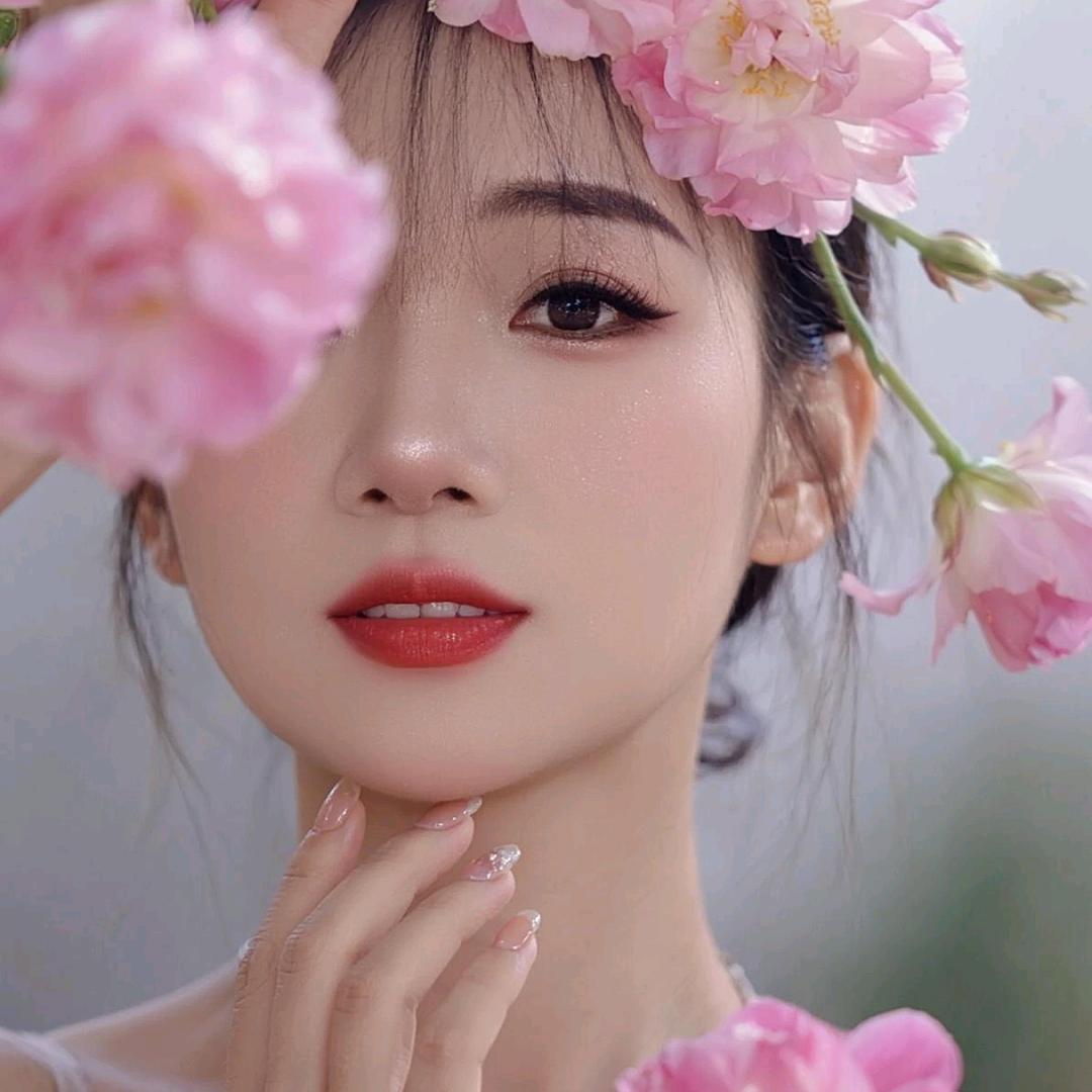 遇见美好