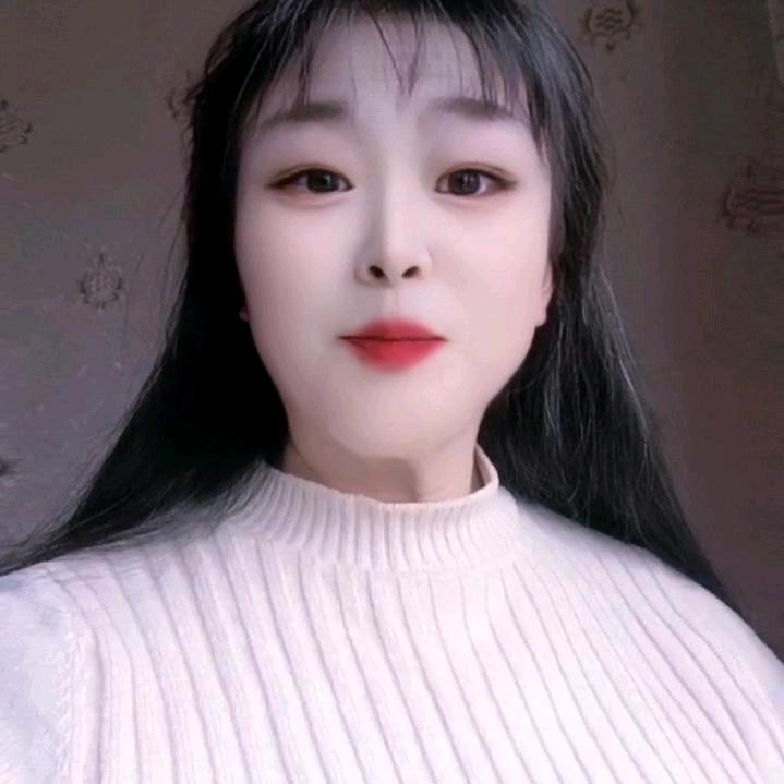 邓小妹小号（晚9.50）