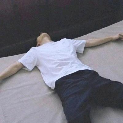 ￴ ￴￴ ￴ ￴￴ ￴