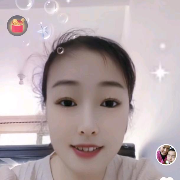 许红（晚上6.40首播）