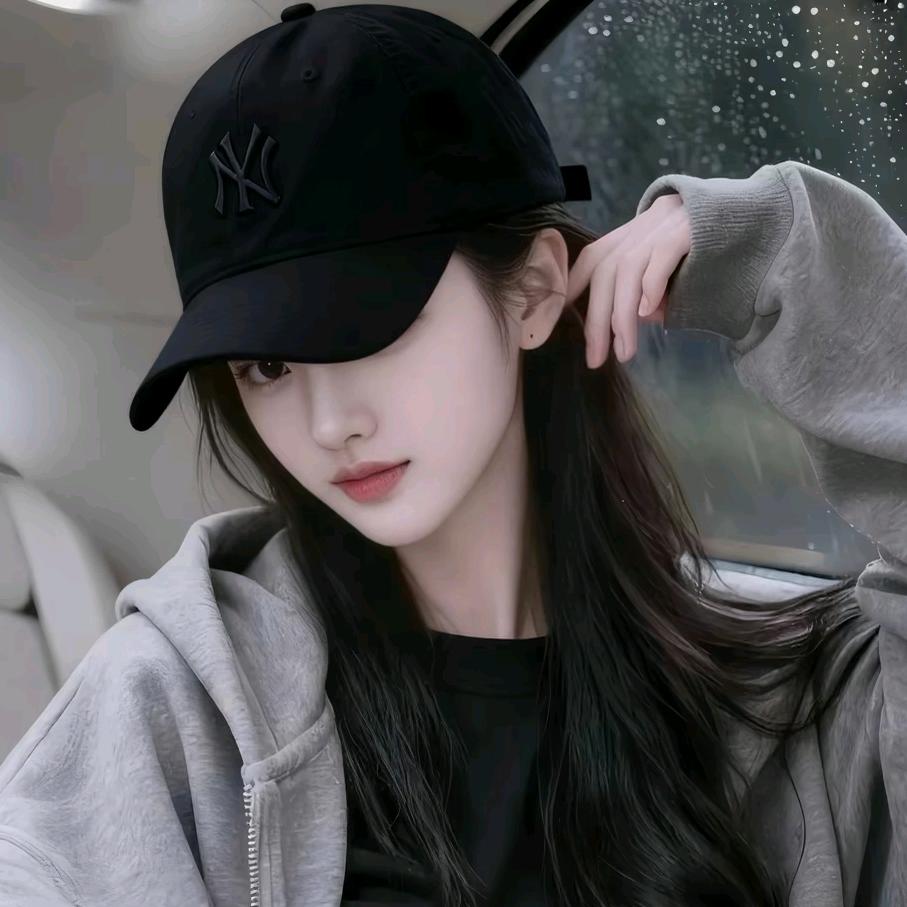 七妹