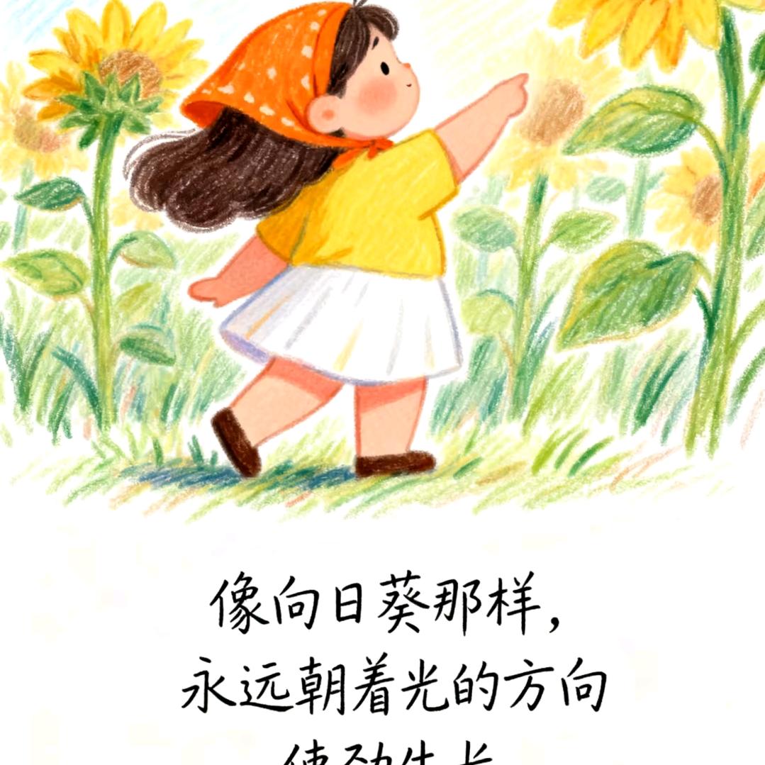 💞⁵²⁰᭄相守一生¹₃¹₄