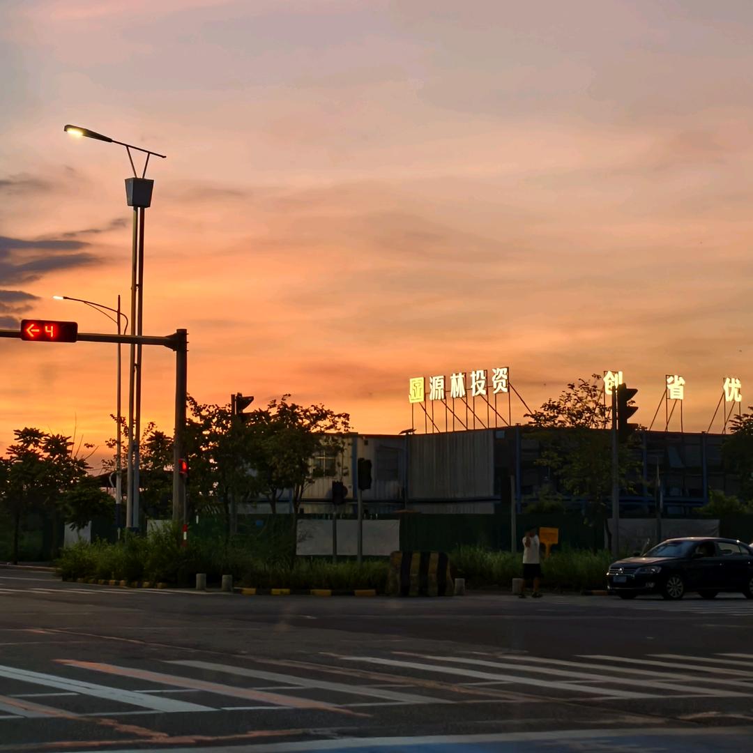 云羽境手工床垫(马尾毛 0胶水)