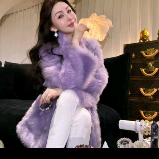 余潇潇💖爆品返场