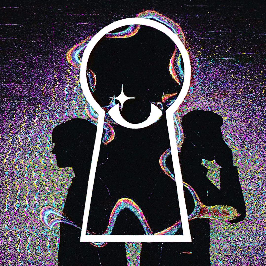 ███████❤️