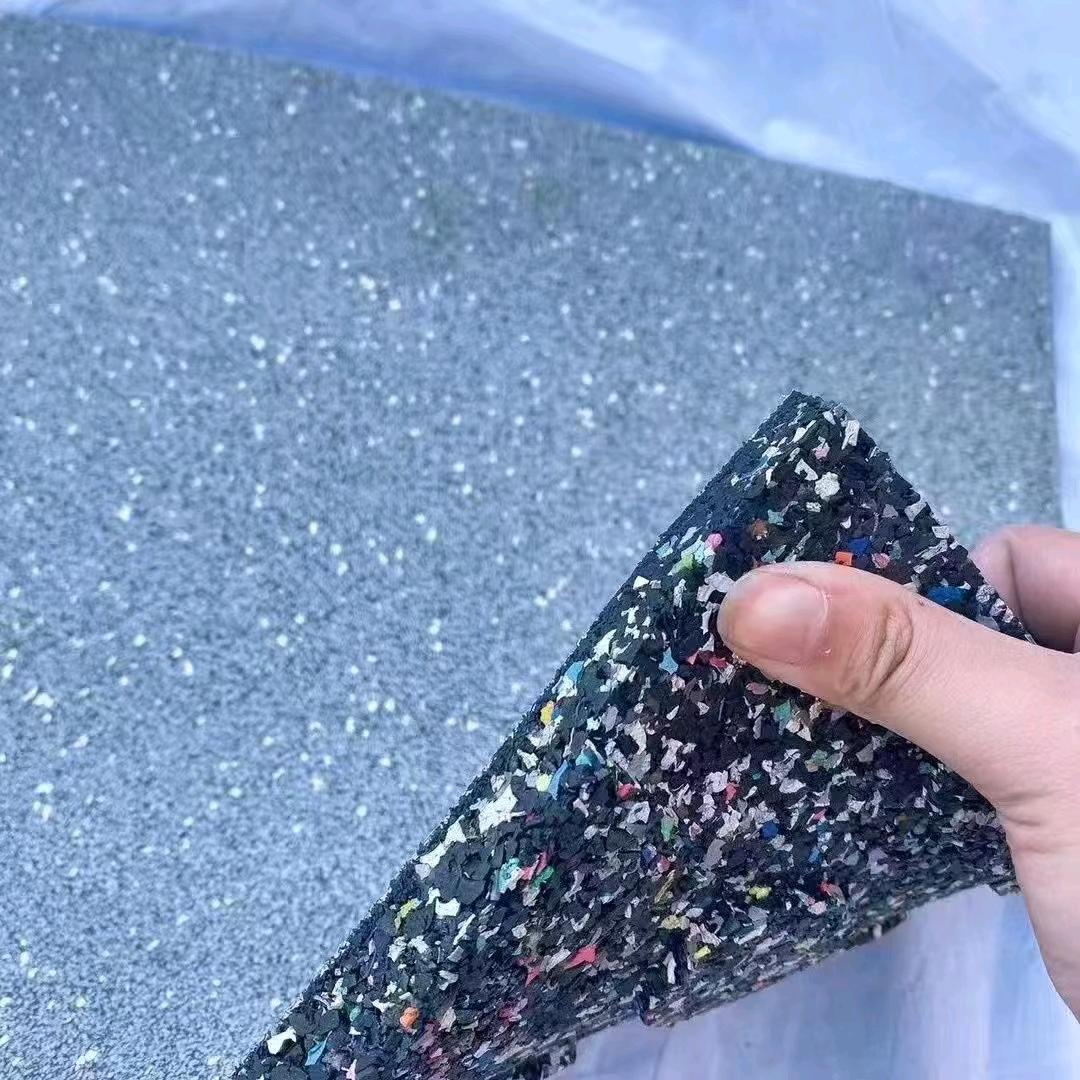 欧客多体育用品