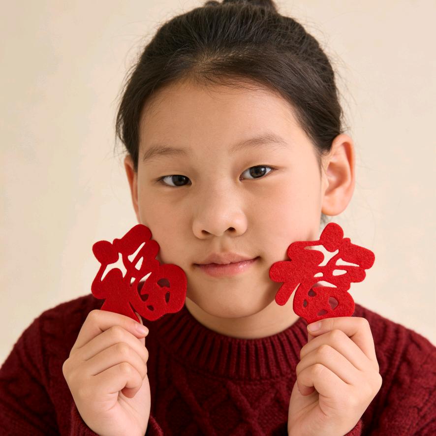 小婷婷（冲一百粉丝）头像