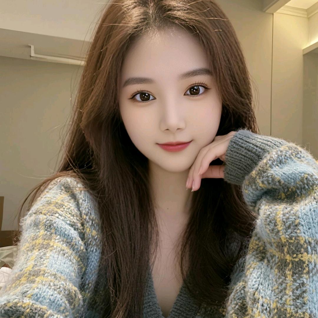 ᥫᩣlove Zᥫᩣhanᰔᩚ  💞