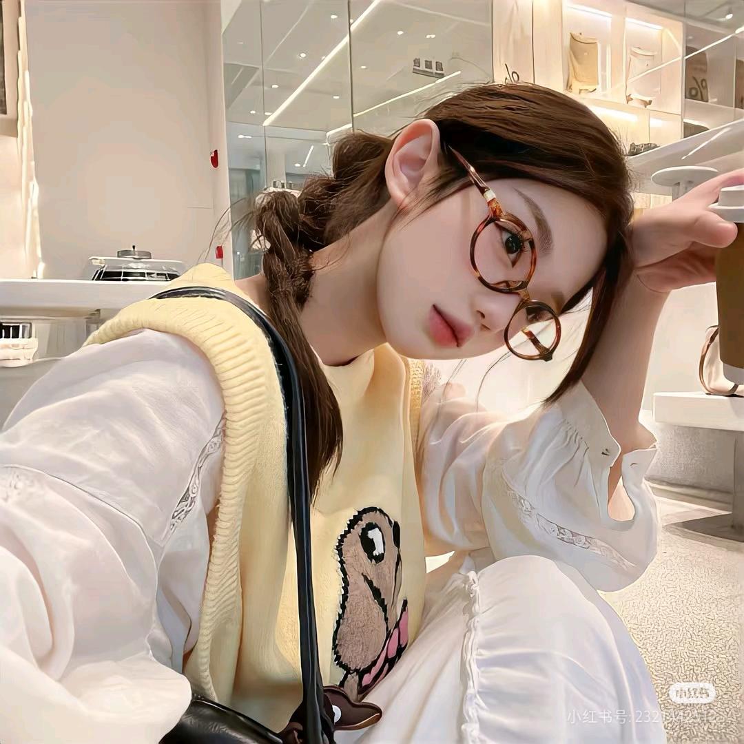 林边小鱼好物严选