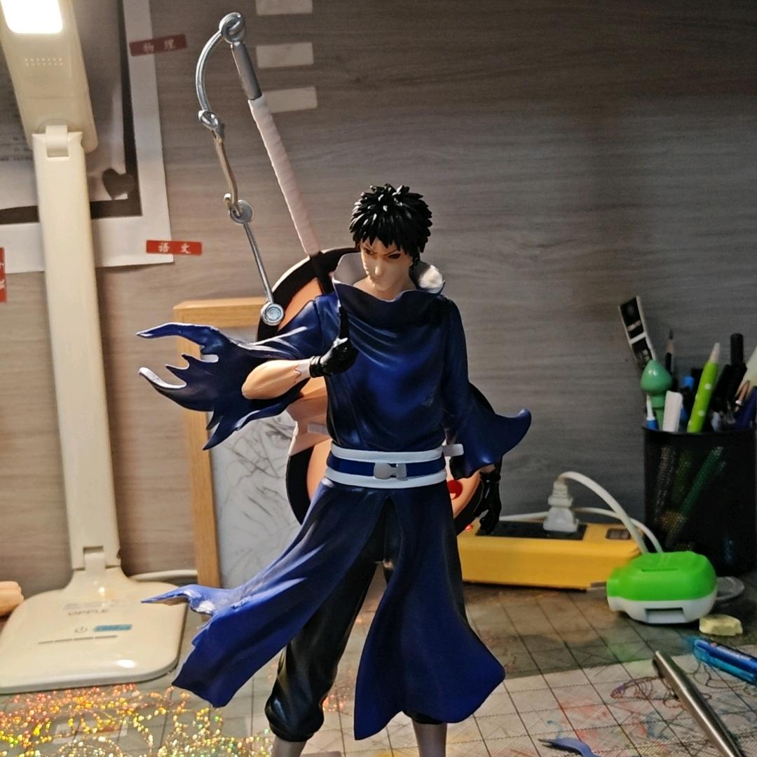 葡萄糖 ,不甜(^_^)