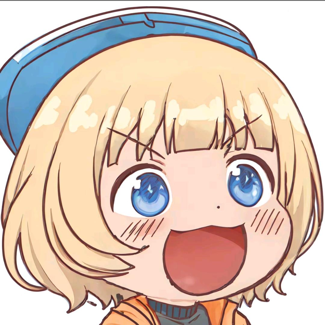 Wattson最爱の蓝莓菠菜碳酸钾奶昔
