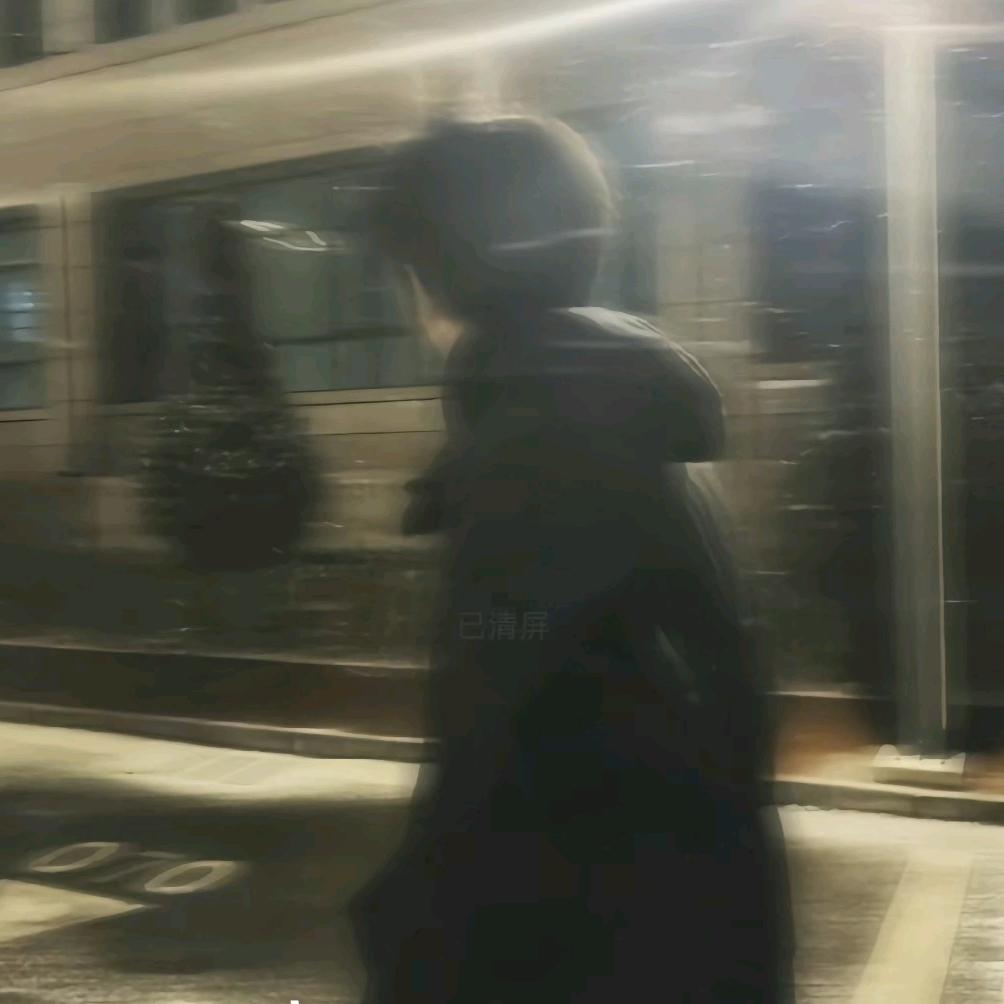 亦心情头像