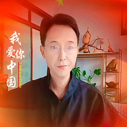 ❤️心平气和❤️