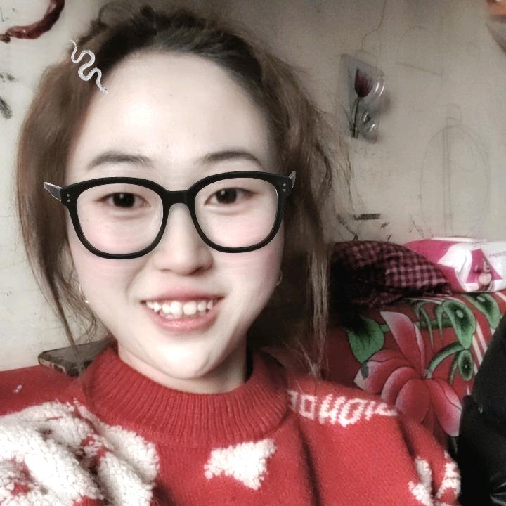 荭逗