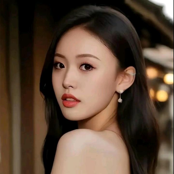 徐子尧！