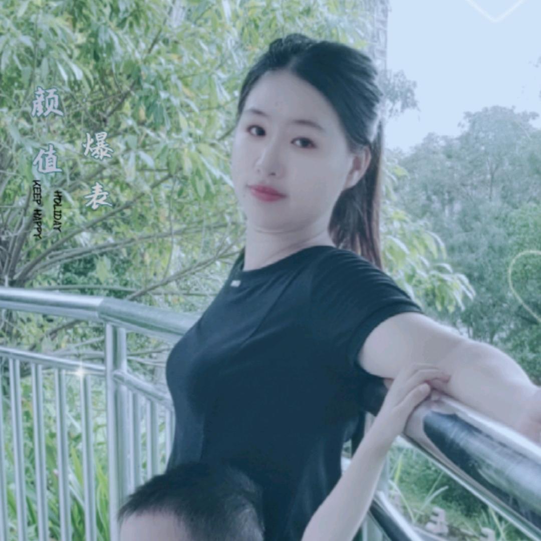 @蚊子