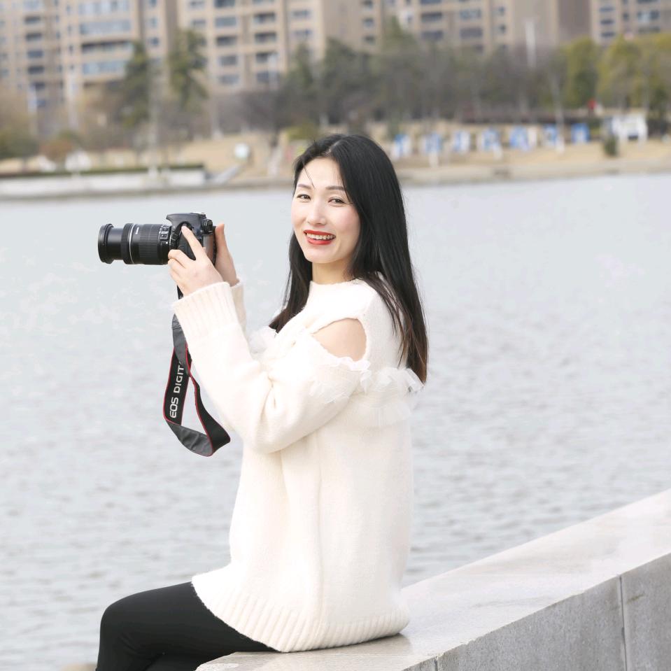 花儿