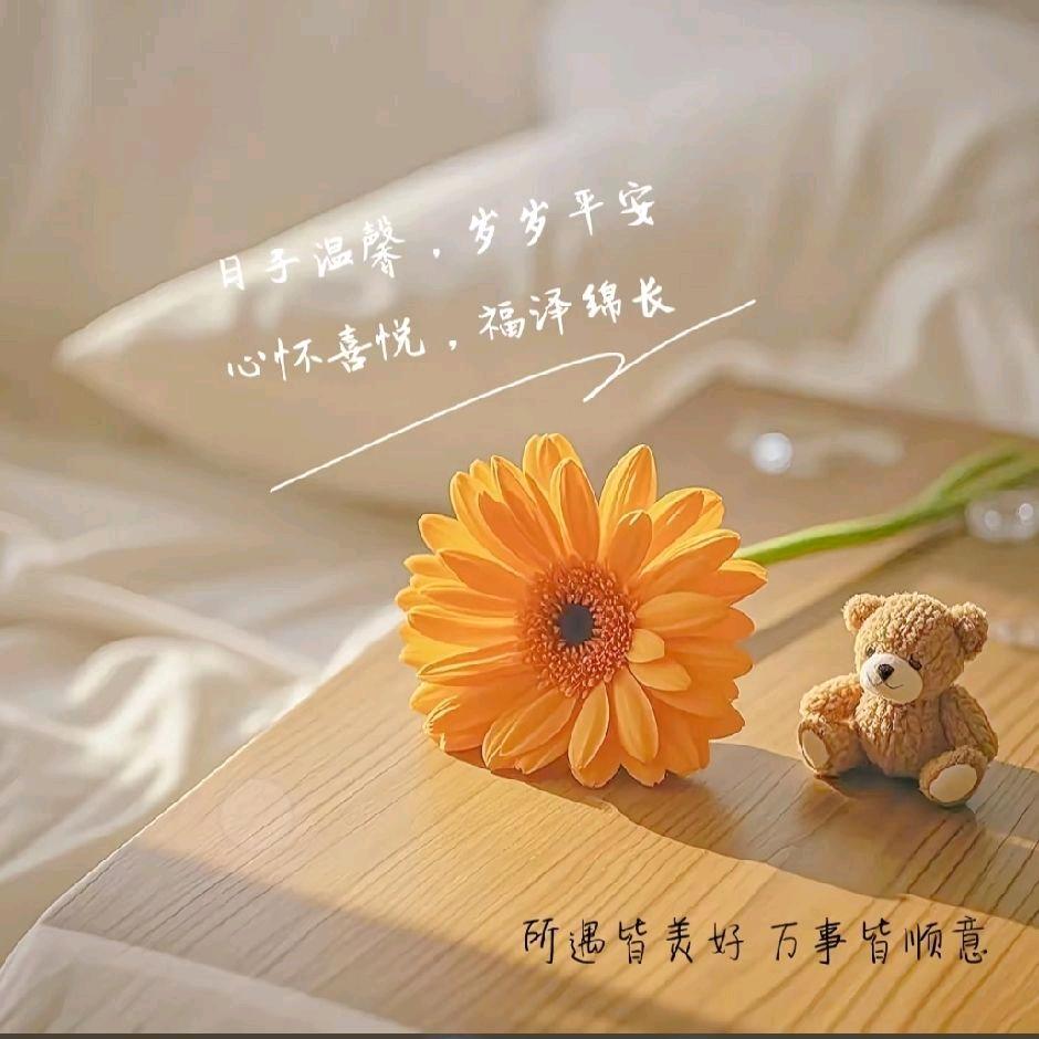 🎵京胡小帅哥