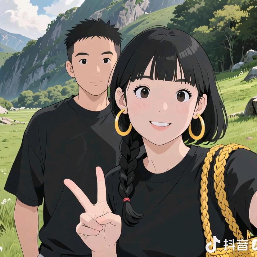 星星里