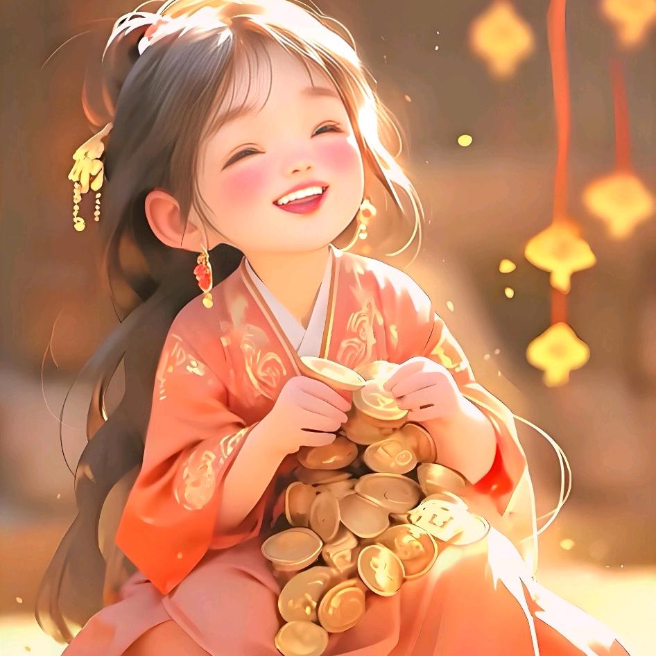 娇娇