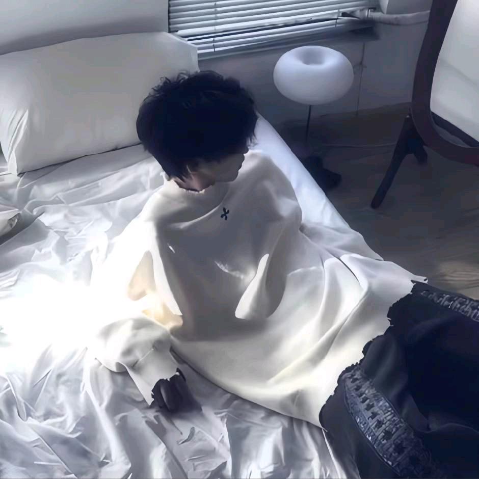 星星