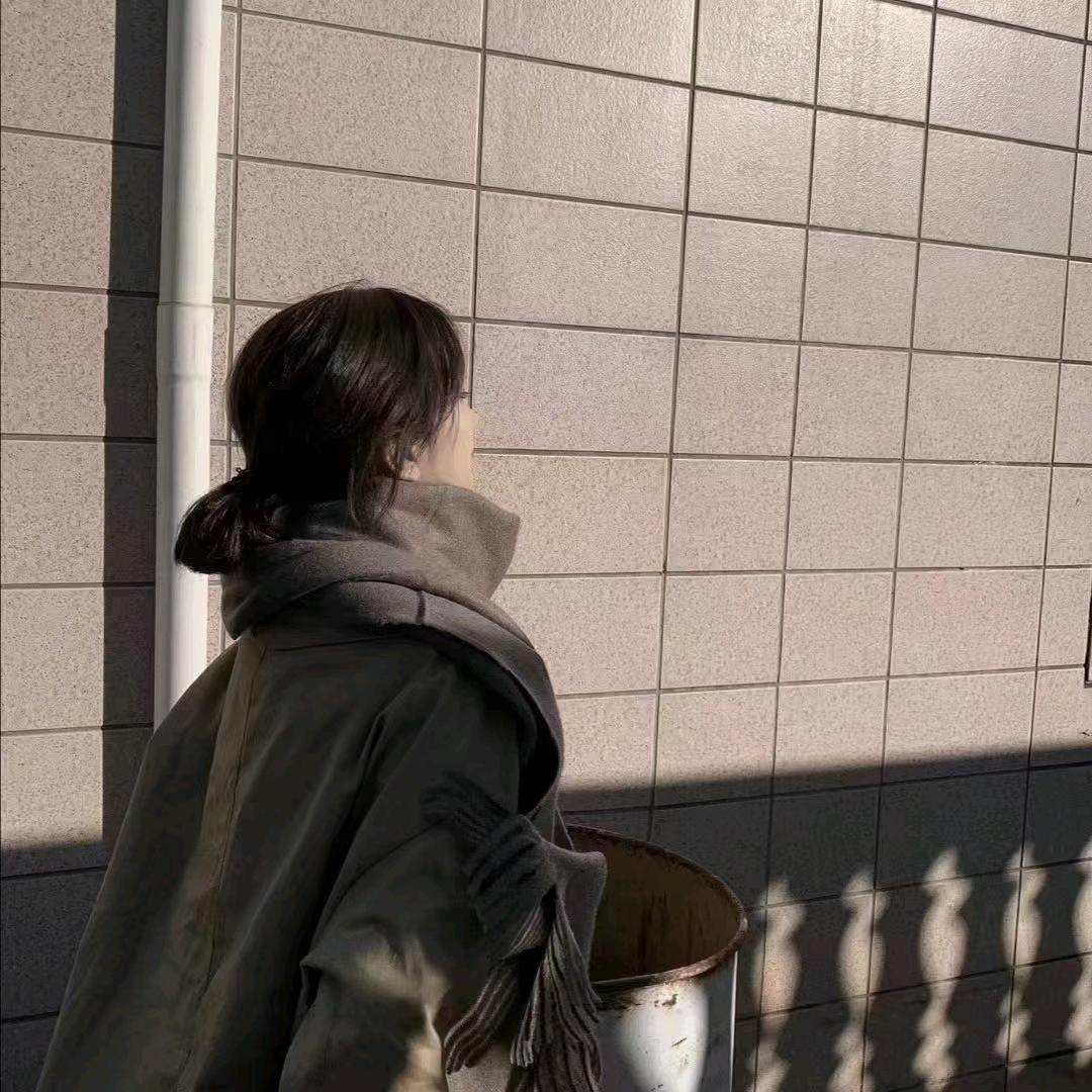 婉玲