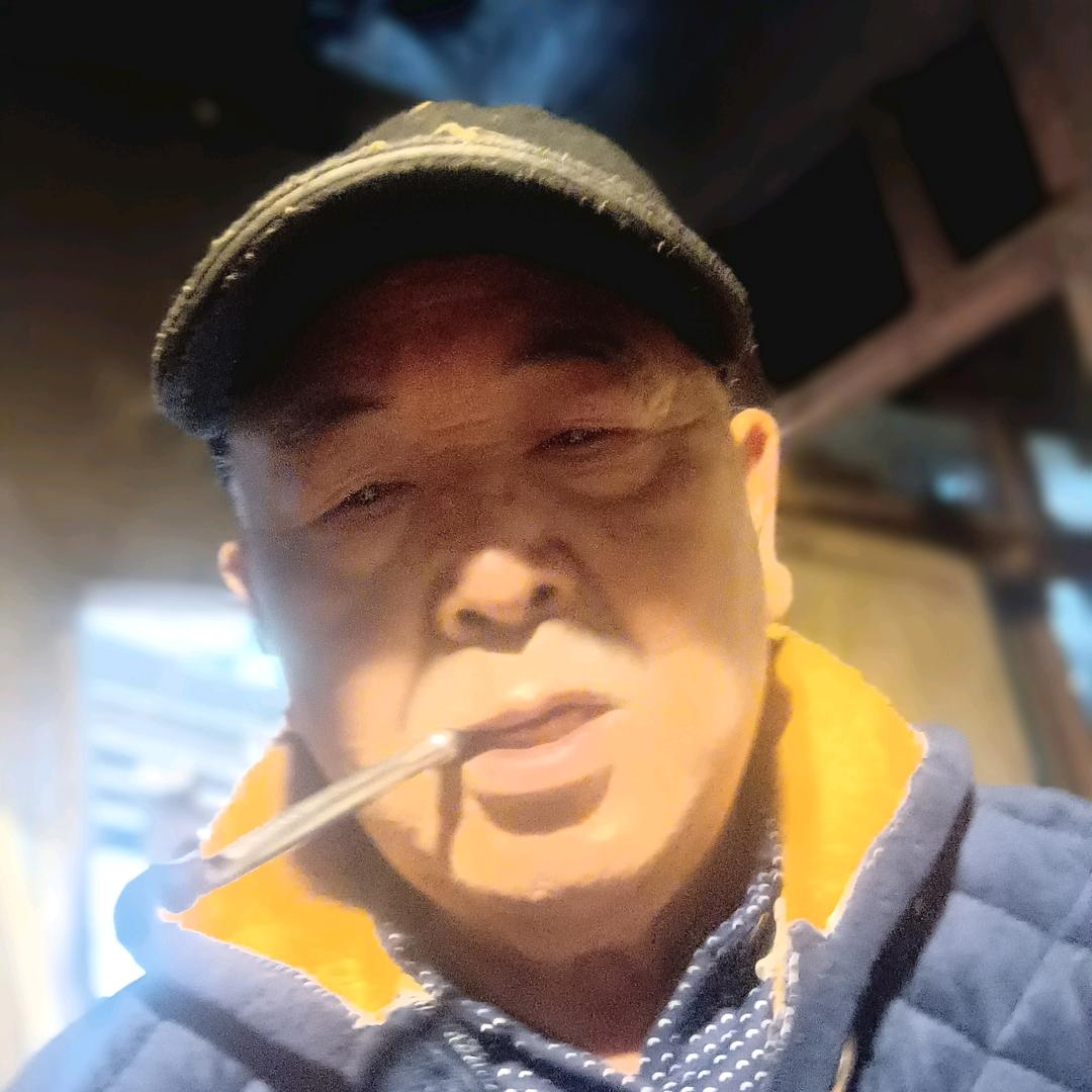 张培泽