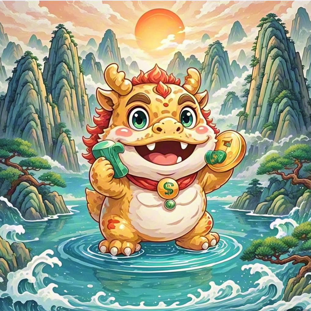 明格火