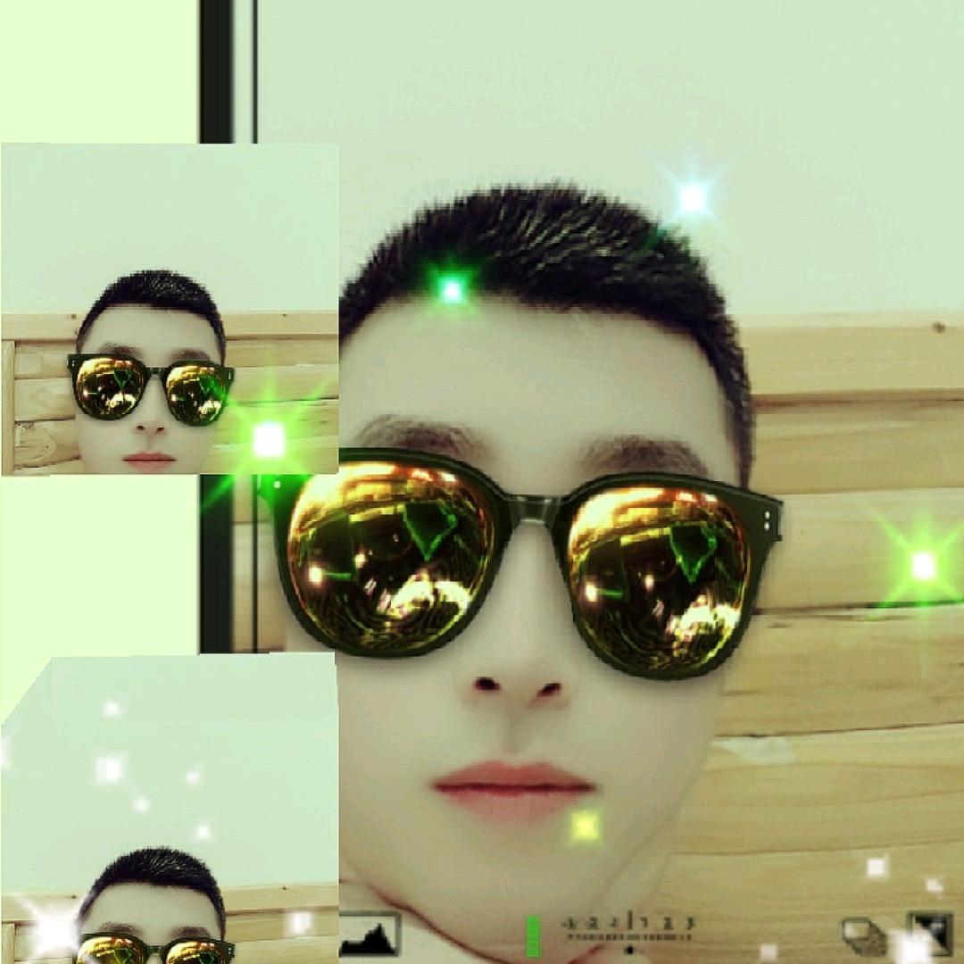 风花雪月_202408255