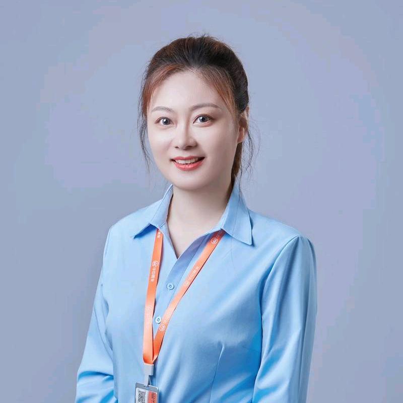 贵州本地工厂招聘