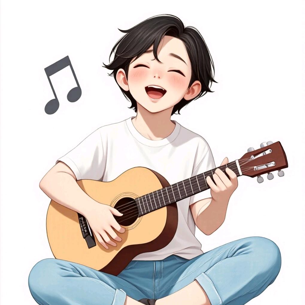 天使守望者