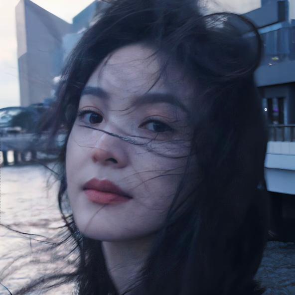 智齿大人🦷