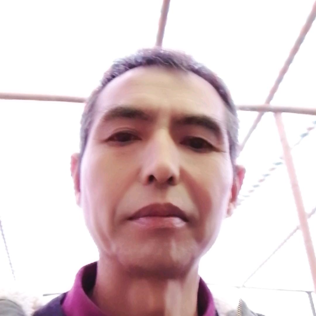 㴋洒人生