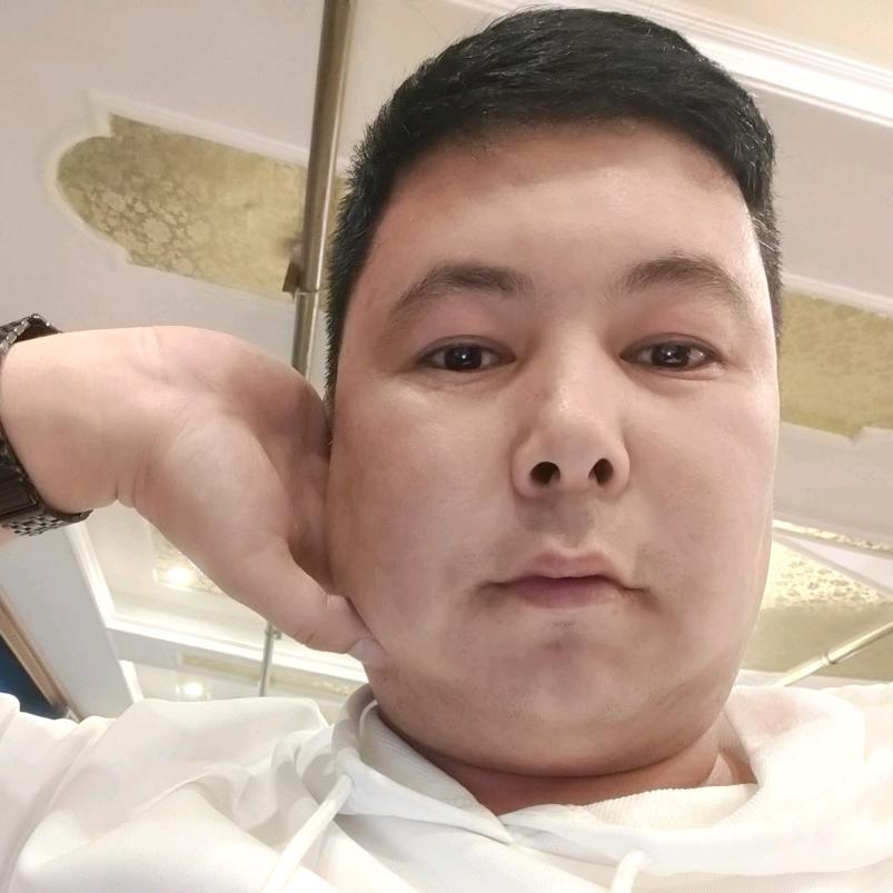 艾教练