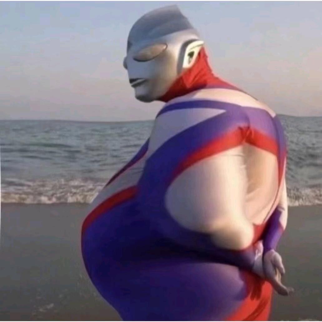 康少