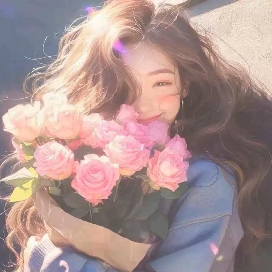 ･ᴗ･